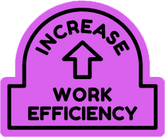 Efficienza