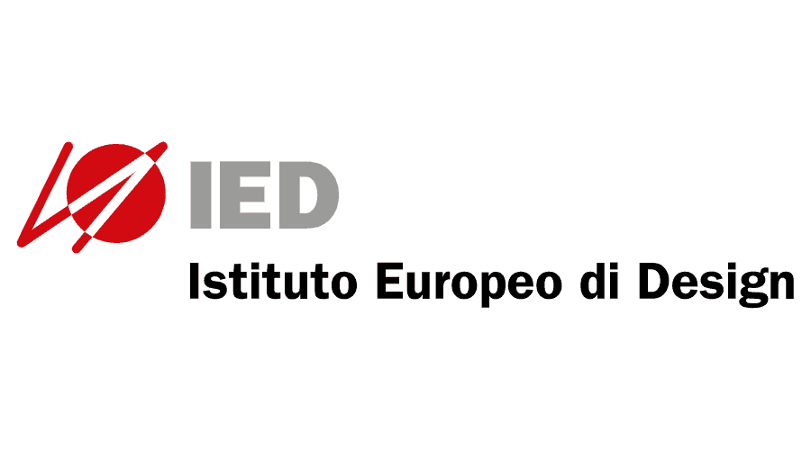 IED