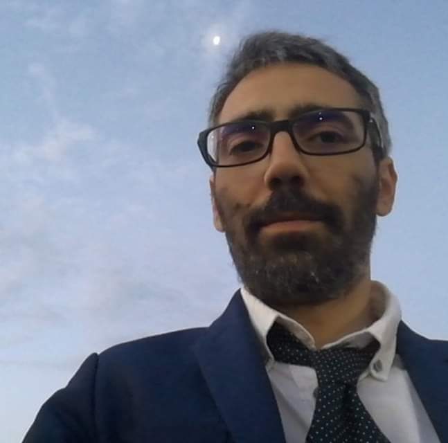 Domenico Miceli