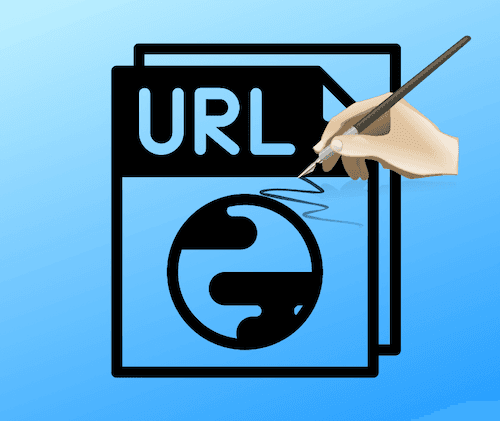 URL rewriting: come cambiare gli URL del sito senza fare redirect